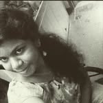 Eshamohan - @_esha_mohan_ - Instagram