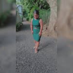 Eshamohanund - @eshamohanund7 - Instagram