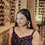 Esha'z Makeover - @esha_mohanta000 - Instagram