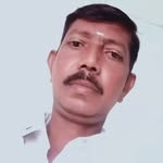 mohanyuva - @esha_mohan_2327 - Instagram