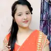 🙏Radhe Radhe🙏 - @eshamohan4 - TikTok