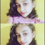 snehashree - @eshamohanty4832019 - Instagram