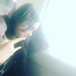 snehashree mohanty - @eshamohanty12 - Instagram