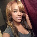 @esha_monroe23 - Instagram