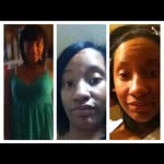 Esha Monroe - @yella_bone95 - Instagram