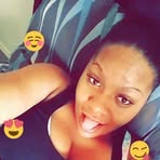 Esha Monroe - Facebook
