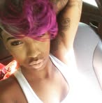 Esha Monroe - Facebook