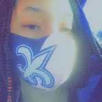 Esha Monroe - Facebook