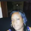 Esha Monroe - @mzeshamonroe - TikTok