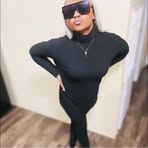 Esha Monroe - Facebook
