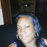 Esha Monroe - @msesha_monroe - Instagram
