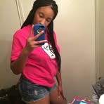 Esha Monroe - Facebook