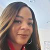 Eshamonroe - @eshamonroe_getsfit - TikTok