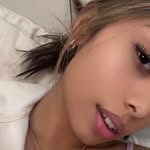 @eshamonroe__ - Instagram
