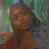 ieshamonroe - @ieshamonroe - TikTok