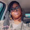 Iysha Bates - @eshaa_monroe - TikTok