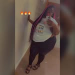 Iysha Monroe - @esha_monroe - Instagram