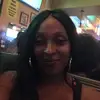 Monaesha Monroe - @monaesha.monroe - TikTok
