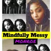 Monroe - @meeshamonroe - TikTok