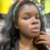 Nesha Monroe - @neshamonroe - TikTok