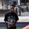 $_ESHA_MOORE_€ - @esha_moore9 - TikTok
