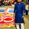 Abiram_Brishti.P._A. - @esha_moore - TikTok