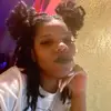 b332b33 - @byeshamoore - TikTok