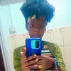 👑✨Ésha Gódbléssêd✨👑 - @eshamoore592 - TikTok