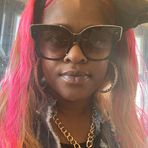 Esha Moore - Facebook