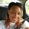 eshamoore211 - @eshamoore211 - TikTok