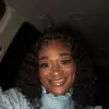eshamoore661 - @eshamoore661 - TikTok