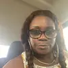 I. Moore - @ieshamoore2 - TikTok