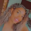 Iesha🤤💍 - @ieshamoore3 - TikTok