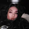 Thyesha - @thyeshamoore - TikTok