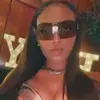 tonieshamoore785 - @tonieshamoore785 - TikTok