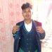 Ashu Baghel - Facebook