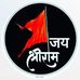 Ashu Baghel - Facebook