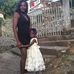 Iesha Powell - Facebook