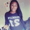 Iesha Powell - @ieshapowell - TikTok
