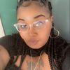 Quanesha Powell - @quanesha.powell1 - TikTok