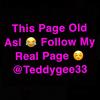 Ty'Esha Powell - @tyeshapowell - TikTok