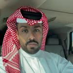 إبراهيـم شريـده - @e.shareeda - Instagram