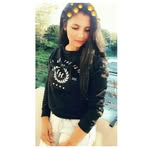 ❤Bhavna Reedoye❤ - @esha_reedoye - Instagram