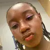 Brokie - @lateshareed283 - TikTok