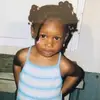 Danaesha Reed - @danaeshareed - TikTok