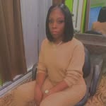 Esha Reed - @esha_reed_ - Instagram