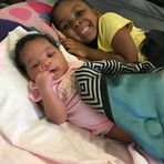 Esha Reed - Facebook