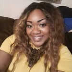 Esha Reed - @esha_reed1 - Instagram