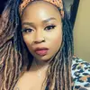 Esha Reed - @eshareed4 - TikTok