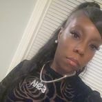 Esha Reed - Facebook